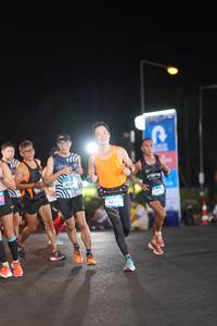 BIB: 4025, 4221
                            <button type="button" onclick="openModal(23029499)" class="btn btn-primary btn-sm float-right btn-popup" data-toggle="modal" data-target=".modal-high-quality">
                        <i class="fas fa-shopping-cart"></i> Add to Cart
                    </button>
                                            <button type="button" onclick="isThisMe(23029499, true)" class="btn btn-success btn-sm float-right btn-popup btn-isme hidden" data-toggle="tooltip" data-placement="bottom" title="นี่คือรูปของคุณใช่ไหม คลิกที่นี่เพื่อเอาเข้าอัลบั้ม">
                        <i class="fas fa-plus"></i> Add to album
                    </button>
                    <button type="button" onclick="isThisMe(23029499, false)" class="btn btn-warning btn-sm float-right btn-popup btn-isnotme hidden">
                        <i class="fas fa-ban"></i> Remove from album
                    </button>